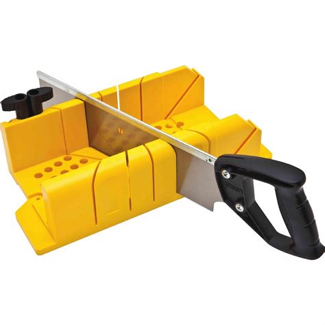 miter box electric saw|miter boxes with hand saws.